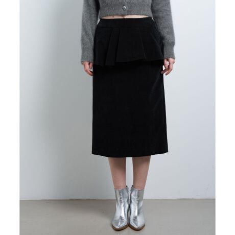 [^ԁF3406511]fUC_ȃ^bNƃCM[wŕωyvfUCBXg[gȃCƃ^t@Xi[ŊÂɘaĂ܂Bt@ubNBXR[XȂł͂̃\tgȔƁAǂ̃GKgȕ͋C̃xxbgłB------------------------------nF򊴁FȂLkFȂňFʓFȂdFʃ|PbgFFhC@@@\̏ڍׂ͏imFB------------------------------R[fBl[ĝ~fBÁAOu[cƂ̑QBi摜̓Tv̂߁AfUCAf()AFTCYȂǂ̎dlɕύXꍇ܂̂ŗ\߂܂B 36:EGXg67qbv939373.538:EGXg70qbv969674.5modelFH176 B80 W60 H90@pTCYF38