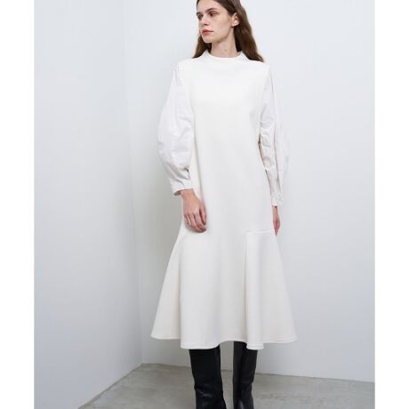 [^ԁF3404330]VvŐꂽfUC̃s[XłBӂƂ̃{[̂鑳ŁAGKgȕ͋Co܂BɌčLtAVGbgC𐶂ݏoAtF~jłȂ烂_ȈۂłB