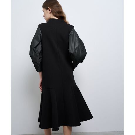 [^ԁF3404330]VvŐꂽfUC̃s[XłBӂƂ̃{[̂鑳ŁAGKgȕ͋Co܂BɌčLtAVGbgC𐶂ݏoAtF~jłȂ烂_ȈۂłB