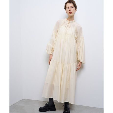 [^ԁF3516304]fUCnՂƗpeBA[hMU[s[XB؂ւ̃C̓J[uŃjAXA؂ςȂ̃tŃtȃ[h܂Bt@ubNRȃV{ƃn𕹂^t^fށB₩ȓŃV[YCNȌyo܂BRbgiCŒ悭i`}bgłARbgL̖щH͏ȂNAɎdグĂ܂B------------------------------nFCi[s[X򊴁FȂLkFȂňFʓF₠dFʃ|PbgFF{:hC@A_[hX:􂢉------------------------------R[fBl[g݌̃XbgJă{𐂂炵ՂɒȂ̂|CgB̃SőuEWOƁAɂȂꊴ܂܂BChpc⃍OXJ[gȂǂ̃{gC[h̃X^CO߁Bi摜̓Tv̂߁AfUCAf()AFTCYȂǂ̎dlɕύXꍇ܂̂ŗ\߂܂BmodelFH173 B76 W60 H88@pTCYF38艿iōj́A2025N627̃Z[JnO̓X܂ɂ̔iłB