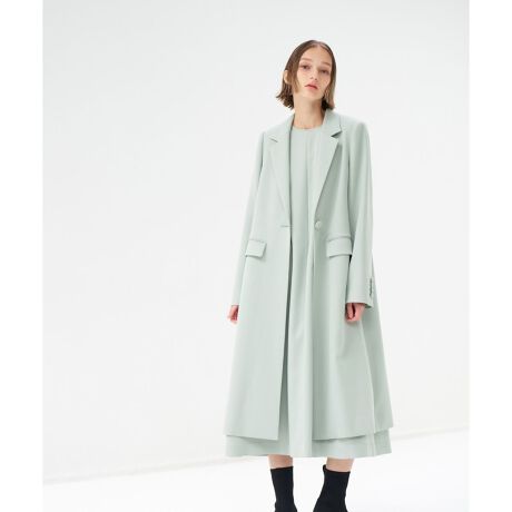 [^ԁF3426101]Xgb`hXLe[[hR[gfUCyS[WCƂ݂̍וɂANĂ[hȋCZe[[hR[gBǂ\zꂽ̃CŃV[vɌĂ܂BobNX^C̓{^Œ\ȃZ^[xgB[߂ɊJƏiȃZ~tAVGbgɓƔ܂܂Bt@ubNfނ͂ꂢȐ̂DgDŁANVJȕ\BXgb`ӂ݂ƂIȒ₷AsɍE邱ƂȂĂꒅBi摜̓Tv̂߁AfUCAf()AFTCYȂǂ̎dlɕύXꍇ܂̂ŗ\߂܂Bmodel: H171 B75 W54 H80 pTCY38艿iōj́A2024N628̃Z[JnO̓X܂ɂ̔iłB