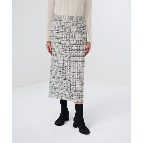 [^ԁF3426505]~bNXcC[hXJ[gt炵IWiJ[̃cC[hXJ[ǵAtW̏cCƂƂVGbgŁAlXȃgbvXƃX^CO₷ACeBƂ[EGXgfUCANVJɂȂ肷Ȃ̋C܂Bfނ̃xXgƃZbgAbvō킹ƂiǂX^CAbvĂ܂(uhiԁF3426203)i摜̓Tv̂߁AfUCAf()AFTCYȂǂ̎dlɕύXꍇ܂̂ŗ\߂Bmodel: H174 B77 W60 H88 pTCY38艿iōj́A2024N628̃Z[JnO̓X܂ɂ̔iłB