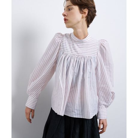 [^ԁF3516624]fUCn̂fނAV[g̃nCEGXg{gƑ̗ǂNVJȈۂ̃uEXBՂƕʂ̓MU[c܂Ȃ悤ɃXeb`ŉāA@ׂȈۂɎdグ܂B͑Ɍă{[o̓IȃVGbgɂȂĂ܂Bt@ubN[u[]NPbV[^t^{[_[C^Ãvg[nɂFAbRICAЂ̐߃^t^fނgpB^eɍהԎ̃iCgpA芴Ɛ▭Ȍ܂B芴Ȃ_炩ȕŁAdグɃEHbVHƃ^u[H{i`ȃV\Ă܂B[ItzCg]C^APRATOYnɂNALYAЂŊJꂽ߃{[_[fށAN100^CvC^[{[_[gpB{ŐD͔̂ɍƂꂽiC100%̃{[_[łB------------------------------nFȂ򊴁FȂLkFȂňFʓFIt₠dFʃ|PbgFȂF􂢉------------------------------R[fBl[gV[g̃nCEGXg{gƑǂ킹Ă܂Bi摜̓Tv̂߁AfUCAf()AFTCYȂǂ̎dlɕύXꍇ܂̂ŗ\߂܂Bmodelu[~ItFH176 B78 W58 H88@pTCYF38bh~ItFH173 B76 W60 H88@pTCYF38艿iōj́A2025N627̃Z[JnO̓X܂ɂ̔iłB