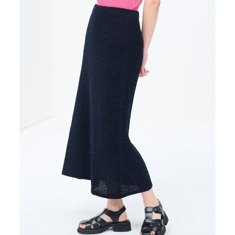 [^ԁF3436517]Lȃ[v[gpjbgXJ[gBL}ACVGbglۂX^COłAʋ΂Ȃǂ̃fC[X^CɂƗnłꂻBJWAɂLC߂ɂAW݂Œ񂵂ɍœKȃfC[ACeB艿iōj́A2024N628̃Z[JnO̓X܂ɂ̔iłB