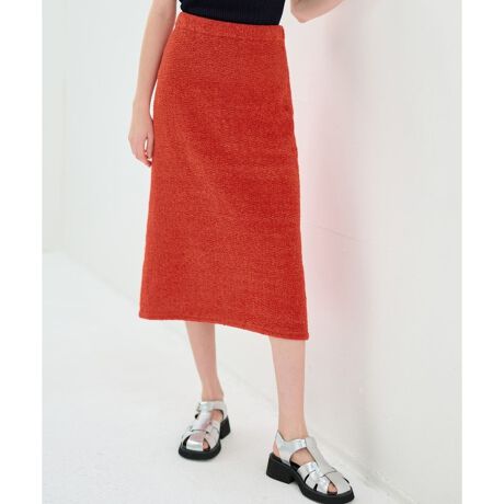 [^ԁF3436517]Lȃ[v[gpjbgXJ[gBL}ACVGbglۂX^COłAʋ΂Ȃǂ̃fC[X^CɂƗnłꂻBJWAɂLC߂ɂAW݂Œ񂵂ɍœKȃfC[ACeB艿iōj́A2024N628̃Z[JnO̓X܂ɂ̔iłB