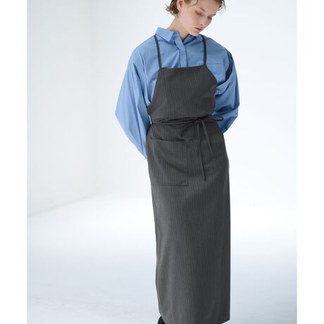 [^ԁF3376310]킹łȈۂɕω  GvTybgs[XfUCsXgCṽX[cngpl̃Gvs[XBXgƗICVGbgB̃Xbgő΂₷fUC ɁBCi[ŃJWAɂAY߂ɂ킹ĒACeɁBe̕RԂƃ{fBɃtBbĝŁAOŌԂŌԂAD݂őIł܂Bt@ubNE[̃X[cngpB------------------------------nFĝ݂򊴁FȂLkFȂňFʓFȂdFʃ|PbgFFhC@@@\̏ڍׂ͏imFB------------------------------R[fBl[gVvȃgbvXɍ킹邾ŕĩTybgX^CɕωBnƃVGbg̃LCŃJWAɂȂ肷ɃX^COĂ܂Bi摜̓Tv̂߁AfUCAf()AFTCYȂǂ̎dlɕύXꍇ܂̂ŗ\߂܂B艿iōj́A2024N11̃Z[JnO̓X܂ɂ̔iłB