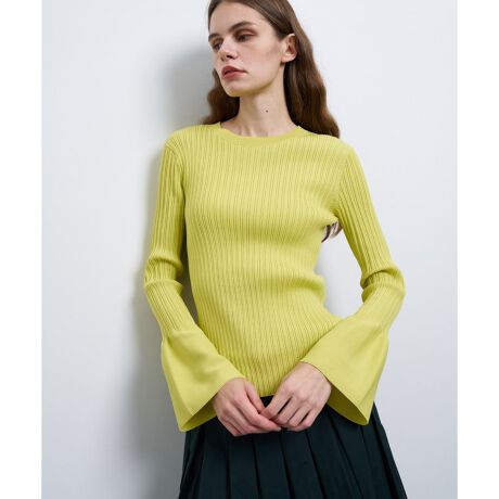 [^ԁF3516809]fUCLANVIN en Bleu̒ԂƂȂĂJtXfUC̃jbggbvXBG̃Cibvɍ킹J[WJőSF߂ĂAt炵J[ۓIBɌčLJtX͘r̃C茳Ă܂Bt@ubNRbĝƂhCȔG肪̎gpĂAڂ̋l܂_uɂ邱ƂŐLkȂAĝ̃Cڗɂ҂ݒnɎdグ܂B------------------------------nFȂ򊴁FȂLkF萶ňFʓFȂdFʃ|PbgFȂF􂢉------------------------------R[fBl[g1ł͂As[X̃Ci[ƂĂ􂵂ĂR[fBl[g̍FɂœKȃACełBi摜̓Tv̂߁AfUCAf()AFTCYȂǂ̎dlɕύXꍇ܂̂ŗ\߂܂B艿iōj́A2025N627̃Z[JnO̓X܂ɂ̔iłB