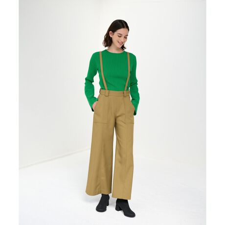 [^ԁF3416402]y􂢉\zTXy_[Ch|PbgpcfUCChVGbgȂ璅cꂵȂXbLƂVGbgɎdグpcB傫߂̃|Pbg͑ڂ̃C肰ȂJo[BƂANZgɂȂO\ȓfނ̃TXy_[xgŗVѐSvXBt@ubNň^ꂵɂfނgpBE[̂悤ȓVR^b`łA|GXeȂ̂ŃVɂȂɂCyɒpł܂B------------------------------nFȂ򊴁FȂLkFȂňFʓFȂdFʃ|PbgFF􂢉\ \̏ڍׂ͏imFB------------------------------R[fBl[gTXy_[͎O\BX^COɂăAWĊpł܂Bi摜̓Tv̂߁AfUCAf()AFTCYȂǂ̎dlɕύXꍇ܂̂ŗ\߂܂BlCr[ model: H171 B75 W54 H80 pTCY38x[W model: H174 B77 W60 H88 pTCY38艿iōj́A2024N628̃Z[JnO̓X܂ɂ̔iłB