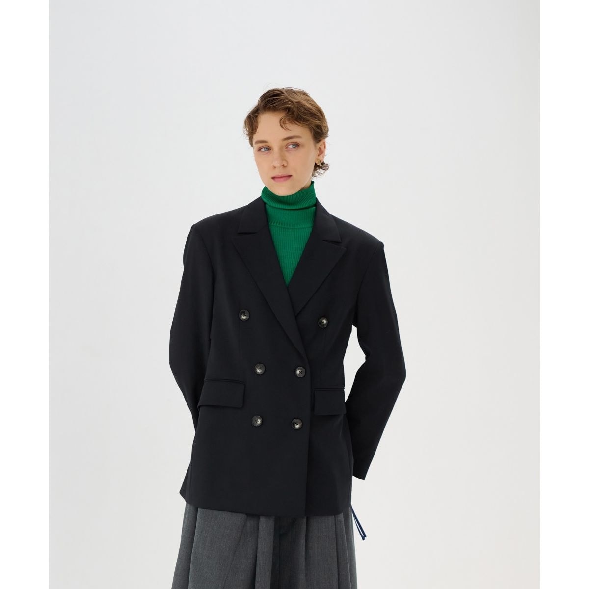 [}C]I[vobNe[[hWPbg/o I u[iLANVIN en Bleuj lCr[