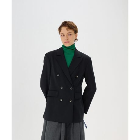 [^ԁF3386202]ԃWPbgVGbgŃghX^Cy߂AI[vobN e[[hWPbgfUCySnłƂTCYBȂLCڂȈۂŁAƉHD邾łȂꊴoĂꒅBpbh̓傫߂ȃV_[̃NVJȃ_uuXgdlB{bNXVGbgȂ̓obNXfUC炵̂郂[hȕ͋CɎdグĂBobNEGXĝЂg΃AW\ŁADȃI[vTCYɒ\łBghACeD݂ɕωłAACeɂȂĂ܂Bt@ubNfނ̓T}[E[ƂĂgp郉CgEFCgȃ|GXeaB萫AVɂȂɂ̂|CgłB------------------------------nFȂ򊴁FȂLkFȂňF┖蓧FȂdFʃ|PbgFFhC@@@\̏ڍׂ͏imFB------------------------------R[fBl[gobOX^C𐶂AX^C΃ghR[fWPbgBfނŃpĉŃZbgAbvp\ (uhiԁF3386403)CɃVc킹ΐinItBXX^CBs[X̂ŃIP[WR[fCāB(s[X̃uhiԁF3386311)i摜̓Tv̂߁AfUCAf()AFTCYȂǂ̎dlɕύXꍇ܂̂ŗ\߂܂B艿iōj́A2024N11̃Z[JnO̓X܂ɂ̔iłB