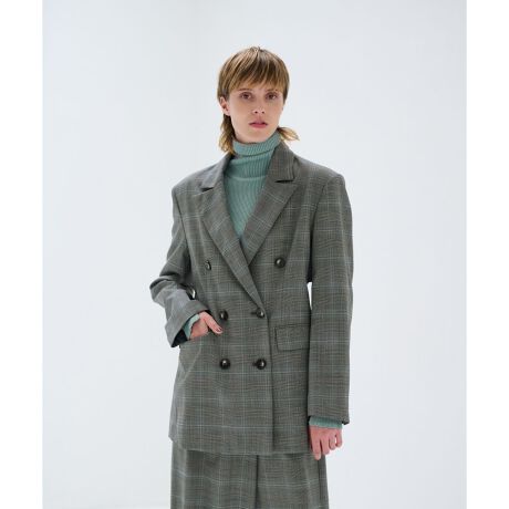 [^ԁF3386202]ԃWPbgVGbgŃghX^Cy߂AI[vobN e[[hWPbgfUCySnłƂTCYBȂLCڂȈۂŁAƉHD邾łȂꊴoĂꒅBpbh̓傫߂ȃV_[̃NVJȃ_uuXgdlB{bNXVGbgȂ̓obNXfUC炵̂郂[hȕ͋CɎdグĂBobNEGXĝЂg΃AW\ŁADȃI[vTCYɒ\łBghACeD݂ɕωłAACeɂȂĂ܂Bt@ubNfނ̓T}[E[ƂĂgp郉CgEFCgȃ|GXeaB萫AVɂȂɂ̂|CgłB------------------------------nFȂ򊴁FȂLkFȂňF┖蓧FȂdFʃ|PbgFFhC@@@\̏ڍׂ͏imFB------------------------------R[fBl[gobOX^C𐶂AX^C΃ghR[fWPbgBfނŃpĉŃZbgAbvp\ (uhiԁF3386403)CɃVc킹ΐinItBXX^CBs[X̂ŃIP[WR[fCāB(s[X̃uhiԁF3386311)i摜̓Tv̂߁AfUCAf()AFTCYȂǂ̎dlɕύXꍇ܂̂ŗ\߂܂B艿iōj́A2024N11̃Z[JnO̓X܂ɂ̔iłB