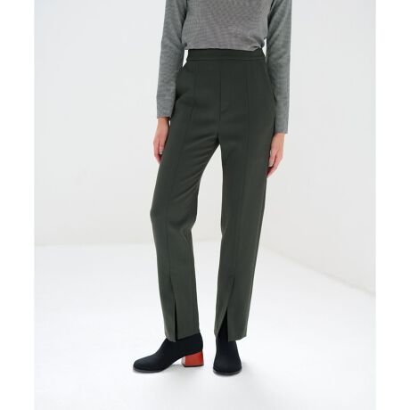 [^ԁF3306417]tgwɃZ^[XbgzAy₩̂fUC͓IȃXpcBm[^bÑ~j}ȃfUCR[fI΂Ɏ₷ACeBV[gu[cƍ킹Ăî鑫ɁB艿iōj́A2024N11̃Z[JnO̓X܂ɂ̔iłB