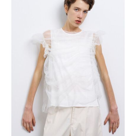 [^ԁF3526605]fUCAVg[ɂtMU[ŁA`[łÂȂA[hȃjAXy߂uEXBg̗ǂZp[g̃Ci[́AzFɂ邱ƂŃ`[̑݊ۗĂ܂BCi[̂݃RV[t@Xi[tŁAꂢ߂Ɏdグ܂Bt@ubN`[F׃fj[̎gp@ׂœ锧Ȃ݂̗ǂiC`[BCi[FG肪ǂ̏ȂRbgTeBJWAɂȂ肷Ȃc|CgB------------------------------nFȂ(Ci[)򊴁FȂLkFȂňF蓧FdFʃ|PbgFȂFuEX:􂢉 I[o[uEX:hC@@@\̏ڍׂ͏imFB------------------------------R[fBl[gtH[}V[̃WPbgCłAt炵JWAȃX^COłAI[}CeB[ɑΉł1łBi摜̓Tv̂߁AfUCAf()AFTCYȂǂ̎dlɕύXꍇ܂̂ŗ\߂܂BmodelFH173 B76 W60 H88@pTCYF38艿iōj́A2025N627̃Z[JnO̓X܂ɂ̔iłB