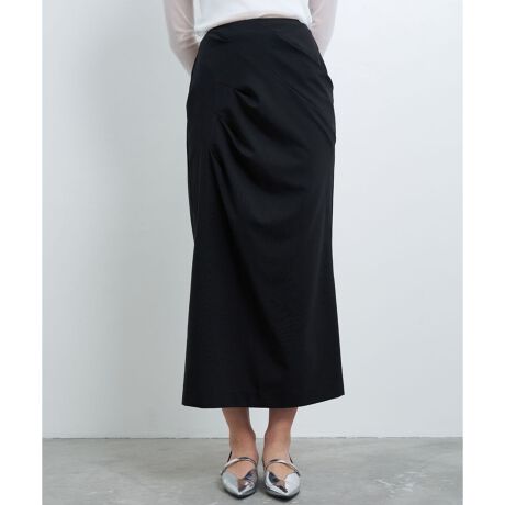 [^ԁF3466501]TCh痬^bNfBCNBE[gsJh[v^CgXJ[gfUC^CgVGbgɃ^bNăh[v{XJ[ĝfUCŁA悭tBbg鏗炵CꖇŗlɂȂACeBt@ubNYX[cɂgpsXgCvngpBщH}NAȕ\ʂŁAV[YXɒpłfނɂȂĂ܂B------------------------------nFȂ򊴁FȂLkFȂňFʓFȂdFʃ|PbgFȂFhC@@@\̏ڍׂ͏imFB------------------------------R[fBl[gVvȃXEFbgTVc킹ꂽX^CɎdグ̂߂łBi摜̓Tv̂߁AfUCAf()AFTCYȂǂ̎dlɕύXꍇ܂̂ŗ\߂܂B