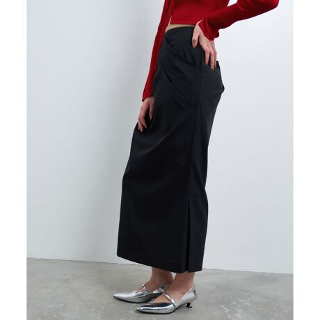 [^ԁF3466501]TCh痬^bNfBCNBE[gsJh[v^CgXJ[gfUC^CgVGbgɃ^bNăh[v{XJ[ĝfUCŁA悭tBbg鏗炵CꖇŗlɂȂACeBt@ubNYX[cɂgpsXgCvngpBщH}NAȕ\ʂŁAV[YXɒpłfނɂȂĂ܂B------------------------------nFȂ򊴁FȂLkFȂňFʓFȂdFʃ|PbgFȂFhC@@@\̏ڍׂ͏imFB------------------------------R[fBl[gVvȃXEFbgTVc킹ꂽX^CɎdグ̂߂łBi摜̓Tv̂߁AfUCAf()AFTCYȂǂ̎dlɕύXꍇ܂̂ŗ\߂܂B