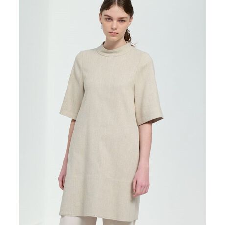 [^ԁF3436312]WJ[̃eLX^Cłǂi`ȃ[hLb`BƂVGbgłƊoy₩Ɍ܂ܕ`jbNs[X́AꖇpcƂ̃C[hB艿iōj́A2024N628̃Z[JnO̓X܂ɂ̔iłB