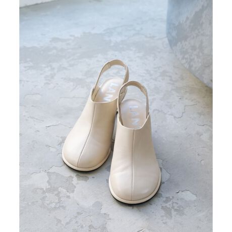 [^ԁF3476021]obNXgbvEhgDpvXfUCۂтттEhgDfUC̃pvXBz[h[߂̃Abp[͕ĂĂEɂdlɁBobNXgbv̓SdlȂ̂ŒE₷ɃtBbg܂B芴̂邭т^q[ioĂ܂B}eÁA_炩X[X̋vgpBi摜̓Tv̂߁AfUCAf()AFTCYȂǂ̎dlɕύXꍇ܂̂ŗ\߂܂BS_22.5cm M_23.5cm L_24.5cm