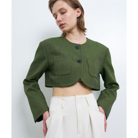 [^ԁF3486202]NVJȃACe̓V[g䂪VNBWcC[hNbvhWPbgfUCNVJȕ͋C̃m[J[WPbgBL߂ɐݒ肵ApbgĂdĂfUCB͒ZARpNgȃWPbgɎdグ܂Bt@ubNTCNfނgpW̃cC[hgpBނ̎Of[V̂悤ȃJ[OŐDn͕\ʊ܂Bʏ̃cC[h蔖̎dŁAyۂłB------------------------------nF򊴁FȂLkFȂňFʓFȂdFʃ|PbgFFhC@@@\̏ڍׂ͏imFB------------------------------R[fBl[gV[Ỹs[XƂ̍킹̓Zj[Ȃǂ̃IP[WV[ɍœKłB(uhiԁF3486306)i摜̓Tv̂߁AfUCAf()AFTCYȂǂ̎dlɕύXꍇ܂̂ŗ\߂܂BmodelFH173 B80 W60 H86@pTCYF38