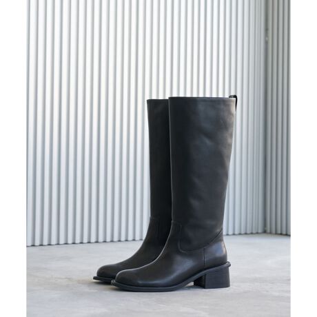 [^ԁF3496023]fUCXg[gVGbg̃EhgEOu[cBYɌ铛͑ڂ̃Z~[YtBbg^CvB₷Sn̗ǂǋ܂B悢{[ƃNVJȈۂŁA~j̃{g⃏s[XƂ悭lXȃX^COɍꑫłByΉTCYzSF22.5cmAMF23.5cmALF24.5cm