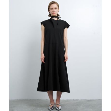 [^ԁF3476305]y􂢉\zfC[ɂtH[}ɂBA[h[vlbNtAs[XfUCh[vlbNfUCŊ؂₩Ȉۂ̃s[XB[EGXg؂ւ̃XJ[g̓yvtAŕʂ̂郁n̂VGbgoBقǂ悭Jo[䊴̃t`X[úA茩̂ɉHDv炸̃fUCɁBJWAȕ͋CcȂGKgȃhX̃VGbg\Bñq͎ɊĐ炵AEGXgɌŎgpƃAWy߂܂Bt@ubN̔̂悤ȍׂʊonD̃A[fނgpByăVɂȂɂA\ʍd߂̉ʊ͔ǂAzɂĉKɒp邱ƂofނłB------------------------------nFȂ򊴁FȂLkFȂňFʓFȂdFʃ|PbgFF􂢉@@@\̏ڍׂ͏imFB------------------------------R[fBl[gꖇłƊo郏s[XBt̕RŃAWy߂܂Bi摜̓Tv̂߁AfUCAf()AFTCYȂǂ̎dlɕύXꍇ܂̂ŗ\߂܂B