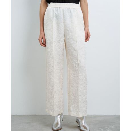 [^ԁF3476403]y􂢉\z悭؂₩ŉẴJWAoBtNWJ[hpcfUCEGXgSŃNV[ȃ[hoAqbvcŌȂƂCɂ܂BZ^[vXs^bNŗ}Ă̂Ō^ꂵɂAƊL[vł܂Bt@ubNTCNfނgpӂWK[hB▭ȕ\ʊ͑݊肷Aǂ؂₩ȕ\ʊoĂ܂BӏȂ爵₷|GXeŁAC[W[PAȃACełB------------------------------nFȂ򊴁FȂLkFȂňFʓFIt͂₠dFʃ|PbgFF􂢉@@@\̏ڍׂ͏imFB------------------------------R[fBl[gEGXgSŃJbg\[uEX킹ăgbvXCĎgp₷dlɁBLCȐn̕\Ȃ̂ŁAƊoX^COƂłBi摜̓Tv̂߁AfUCAf()AFTCYȂǂ̎dlɕύXꍇ܂̂ŗ\߂܂B