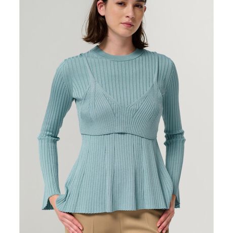 [^ԁF3426808]uCgujbgrX`FƂp̃jbgrX`FBVcuEXJbg\[ȂǁAlXȃACeɃvX邾ŁAR[fBl[g̕L܂BщĤȂc̃[̂߁AV[YXŒĂ̂傫ȃ|CgBP_Ă邾Ŏg񂵂̌\ACełBE҂ݒn̓uCguyvjbgƋ(uhiԁF3426809jZbgł̒p߂łBi摜̓Tv̂߁AfUCAf()AFTCYȂǂ̎dlɕύXꍇ܂̂ŗ\߂Bmodel: H174 B77 W60 H88 pTCY38艿iōj́A2024N628̃Z[JnO̓X܂ɂ̔iłB