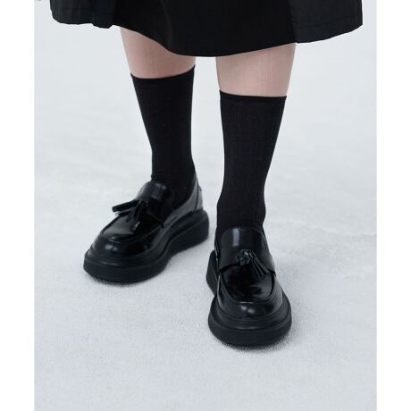 [^ԁF3386021]̃X^CÕANZgɁI^bZ[t@[fUCVvȃX^COɎ邾ŃANZgɂȂA{[~[ȃVGbgBX^CO܂₷AX^CAbvʂאg̃fUCɂȂĂ܂A{[郉o[\[͈芴A₷ɂdlɂȂĂ܂B}eAiȉ̂KXU[gpBR[fBl[g̃Xj[J[ApvX̑ɂƂ肢邾ŁA[hŐVNȈۂɂĂB\bNX킹ŕω邱ƂŃR[fBl[g̕L܂Bi摜̓Tv̂߁AfUCAf()AFTCYȂǂ̎dlɕύXꍇ܂̂ŗ\߂܂ByΉTCYzSF22.5cmAMF23.5cmALF24.5cm