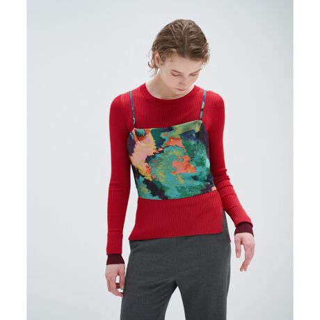 [^ԁF3386606]y􂢉\zgh̃L~IWivg A[gvgL~\[gbvXfUCANZT[oŁAjbg⃏s[XȂǗlXȃX^COɃvXłBVѐŜACełÃh[vŃOWA[ȃ[hBvg̃e[}hStomp of the leaveshFN₩ȗt𓥂ݖ炵ȂAH̕iC[WvgBhBOOK WORMh{Dł܂ȂlwA{̒ubN[B̂悤ȃ`[tݍAoC[WA[gɂvgBt@ubNfނ́AƏ_炩򂪓̔肪SnǂTegpĂ܂B܂ăre[Ŵ悤ȕ͋Cy߂܂B------------------------------nFȂ򊴁FLkFȂňF┖蓧FȂdFʃ|PbgFȂF􂢉\@@@\̏ڍׂ͏imFB------------------------------R[fBl[gjbgJbg\[̃JWAȑfނAVtH`[ȂǃOWA[ȑfނ܂łǂȑfނɂ}b`B킹ACeŕωR[fBl[gy߂܂Bi摜̓Tv̂߁AfUCAf()AFTCYȂǂ̎dlɕύXꍇ܂̂ŗ\߂܂B艿iōj́A2024N11̃Z[JnO̓X܂ɂ̔iłB