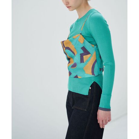 [^ԁF3386606]y􂢉\zgh̃L~IWivg A[gvgL~\[gbvXfUCANZT[oŁAjbg⃏s[XȂǗlXȃX^COɃvXłBVѐŜACełÃh[vŃOWA[ȃ[hBvg̃e[}hStomp of the leaveshFN₩ȗt𓥂ݖ炵ȂAH̕iC[WvgBhBOOK WORMh{Dł܂ȂlwA{̒ubN[B̂悤ȃ`[tݍAoC[WA[gɂvgBt@ubNfނ́AƏ_炩򂪓̔肪SnǂTegpĂ܂B܂ăre[Ŵ悤ȕ͋Cy߂܂B------------------------------nFȂ򊴁FLkFȂňF┖蓧FȂdFʃ|PbgFȂF􂢉\@@@\̏ڍׂ͏imFB------------------------------R[fBl[gjbgJbg\[̃JWAȑfނAVtH`[ȂǃOWA[ȑfނ܂łǂȑfނɂ}b`B킹ACeŕωR[fBl[gy߂܂Bi摜̓Tv̂߁AfUCAf()AFTCYȂǂ̎dlɕύXꍇ܂̂ŗ\߂܂B艿iōj́A2024N11̃Z[JnO̓X܂ɂ̔iłB