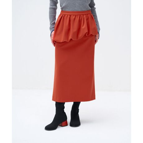 [^ԁF3306514]ySWEET12f J܂肠񒅗pzLCȃVGbgŗ₷BjbgW[[bgyvXJ[gfUC̓Jbg\[ōꂽXJ[g̓^CgVGbgȂ̂ɐLтė₷̂Iz僉CNłȂJbg\[̓͂̂܂܂ɃXgb`͔QłBڂyvfUĆAKxɃ{[ɗ}o[dlBEGXg͏[EGXgɂĂƂ邱ƂŁA^Cg߂ȃVGbgłC肷Ȃ܂B₷ƃfUC˔XJ[g͈ĂACełBt@ubNJbg\[Ƃ͎vȂAƋl܂ږʂ̑fނgpĂ܂BLтǂ̂|CgɁB------------------------------nFȂ򊴁FȂLkF萶ňFʓFȂdFʃ|PbgFFhC@@@\̏ڍׂ͏imFB------------------------------R[fBl[gyvV[ggbvX̐̂ƍDoXBVvȃgbvX킹邾ŃR[fɉ؂₩oĂ܂Bi摜̓Tv̂߁AfUCAf()AFTCYȂǂ̎dlɕύXꍇ܂̂ŗ\߂܂B艿iōj́A2024N11̃Z[JnO̓X܂ɂ̔iłB