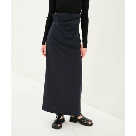 [^ԁF3436511]EGXg̃fUCƗ̓IȃCfBCNBhCt`cCh[vXJ[gfUC悤ȃh[vo̊ɂXJ[gB悭tBbg鏗炵CꖇŃT}ɂȂACełBnCEGXgɂ邱Ƃŏc̃Ĉ̃fUC̃|CgBꌩA{fBRVXłAgbvXŃeCXg̕ω邾ŃJWAɌ邱ƂłXJ[gɂȂĂ܂Bt@ubNuEXoŎgKȔAђ̐VNȕ\ƃXgb`܂BהԎōV[vő@ׂȃtX̑gD̑fނłBQłƂhC^b`tĂɊ|CgłB̂ɂƌAʋ΂ȂǂɂXX́Ayɓĕi̗ǂ\ʊɂȂĂ܂B------------------------------nF򊴁FȂLkFȂňFʓFȂdFʃ|PbgFȂFhC@@@\̏ڍׂ͏imFB------------------------------R[fBl[gfނ̃WPbgƃZbgAbvŒp邱ƂŁAGKgȒȂĂ܂B(uhiԁF3436210) i摜̓Tv̂߁AfUCAf()AFTCYȂǂ̎dlɕύXꍇ܂̂ŗ\߂܂B 艿iōj́A2024N628̃Z[JnO̓X܂ɂ̔iłB