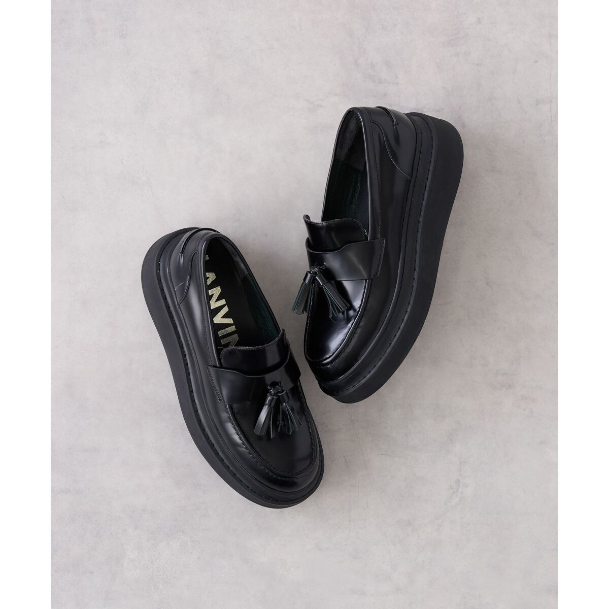 [}C]^bZ[t@[/o I u[iLANVIN en Bleuj ubN