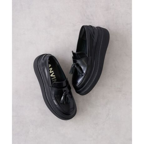 [^ԁF3514024]fUCVvȃX^COɎ邾ŃANZgɂȂA{[~[ȃVGbgBX^CO܂₷AX^CAbvʂאg̃fUCɂȂĂ܂A{[郉o[\[͈芴A₷ɂdlɂȂĂ܂B}eAiȉ̂KXU[gpBR[fBl[g̃Xj[J[ApvX̑ɂƂ肢邾ŁA[hŐVNȈۂɂĂB\bNX킹ŕω邱ƂŃR[fBl[g̕L܂ByΉTCYzMF23.5cmALF24.5cm @QTCYWJ͂⏬߂̐݌vɂȂĂ܂BSTCY͕ʕi(uhiԁF3386021 jmFBSF22.5cmi摜̓Tv̂߁AfUCAf()AFTCYȂǂ̎dlɕύXꍇ܂̂ŗ\߂܂