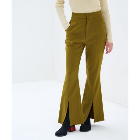 [^ԁF3396415]yAMARC CHANNEL 呐q񒅗pztgVGbgƃXbgVNBE[cCXbgtApcfUCtAVGbgƃtgV[瑱XbgrʔQ̃pcBňVGbgŁA{gŔY݂ȃI[o[TCỸgbvXłȒPɃoX̗ǂX^CO܂BEGXg̓tbgȎdlł肳Axg̐noCX(΂ߕ)ɂ邱ƂōőɃXgb`ASnQBtg̃XbgƁAVGbg̔ۂȂyɗ邨߂̃pcɎdオĂ܂Bt@ubNE[L̃W͂ATCN|GXea邱ƂŃhC^b`Ńn̂fފBɂȂɂ̂|CgłB------------------------------nFȂ򊴁FȂLkF₠萶ňFʓFȂdFʃ|PbgFFhC@@@\̏ڍׂ͏imFB------------------------------R[fBl[ggbvXI[o[ŒĂBAujbĝ悤Ȃ胉CłîX^COɁBfނŃxXĝŃZbgAbvŒp\łB(uhiԁF3396206)i摜̓Tv̂߁AfUCAf()AFTCYȂǂ̎dlɕύXꍇ܂̂ŗ\߂܂B艿iōj́A2024N11̃Z[JnO̓X܂ɂ̔iłB