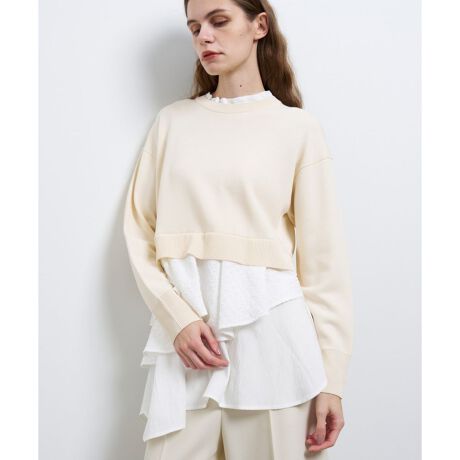 [^ԁF3516803]fUC2ނ̐njbgƑgݍ킹RrACeB\̈Ⴄngݍ킹wfUĆA_^bNœoȂ_ɃAVg[ȃoXɂ邱ƂŊÂ[hȈۂvXB܌̃tŊ肪؂₩ȈۂɁBKȒSnƉ؂₩ȈۂPŊAʊACełBt@ubNjbg̓Rbg_[̎gpA\tgłƔGȂA_utFCXŃno邱ƂŐĝ̃CEɂĂ܂BJ[őgقȂ܂B------------------------------nFȂ򊴁FȂLkFjbg萶ňFʓFȂdFʃ|PbgFȂFhC------------------------------R[fBl[gÊ钅䂪{gƂoX₷AJo[ł܂Bi摜̓Tv̂߁AfUCAf()AFTCYȂǂ̎dlɕύXꍇ܂̂ŗ\߂܂BmodellCr[:H173 B76 W60 H88@pTCYF38It:H176 B78 W58 H88@pTCYF38艿iōj́A2025N627̃Z[JnO̓X܂ɂ̔iłB