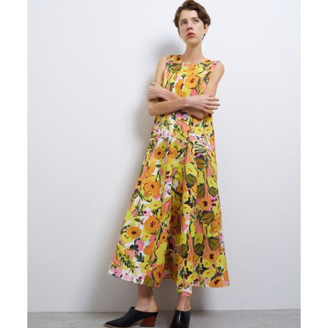 [^ԁF3526329]fUC낢ςɍ炫ւԁX`At̖Kt[vgBCM[ɓꂽ؂ւƃ^bNAՂ̃tAƃ_ȓo܂Bo|V[ɉfA݊̂PBt@ubN邭N₩ȃJ[OɁAOOgD̉AeŐ[݂vXBKxȃn܂ď㎿YfނłB------------------------------nFȂ򊴁FȂLkFȂňFFȂdFʃ|PbgFȂFhC------------------------------R[fBl[g1͂AVA[Ci[ƍ킹X^CO߂łBi摜̓Tv̂߁AfUCAf()AFTCYȂǂ̎dlɕύXꍇ܂̂ŗ\߂܂B  modelFH173 B76 W60 H88 pTCY38艿iōj́A2025N627̃Z[JnO̓X܂ɂ̔iłB