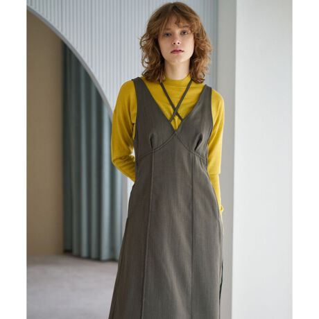 [^ԁF3396320]hbV[ƋCy˔AWE[L~\[s[XfUCcCȂÅ̂؂ւŃns[XBoXg̐؂ւɂrʂŁAX^CAbv܂BR͕܂AL~\[oŎgfUCŁACyƈSAăhbV[˔ꒅBz^[lbN̂悤ȃfUCŎ񌳂͂B܂obNɐLтRؚoAfBCNɒȂ܂Bx[VbNɎgāAvR[fBl[gɂωy߂ACełBt@ubNfނ͈ꌩn肰Ȃw{gDB[݂̂郔Be[WCNȕ\BE[̏㎿𐶂ȂA|GXea邱ƂłɂȂɂ₷킹fނłB------------------------------nFg򊴁F₠(|GXě)LkFȂňFʓFȂdFʃ|PbgFFhC@@@\̏ڍׂ͏imFB------------------------------R[fBl[gCɂ̓ujbgVc킹߁B肵fUCȂ̂ŁAWPbgȂǂ̃AE^[ނ킹₷X^CO₷łBi摜̓Tv̂߁AfUCAf()AFTCYȂǂ̎dlɕύXꍇ܂̂ŗ\߂܂B艿iōj́A2024N11̃Z[JnO̓X܂ɂ̔iłB