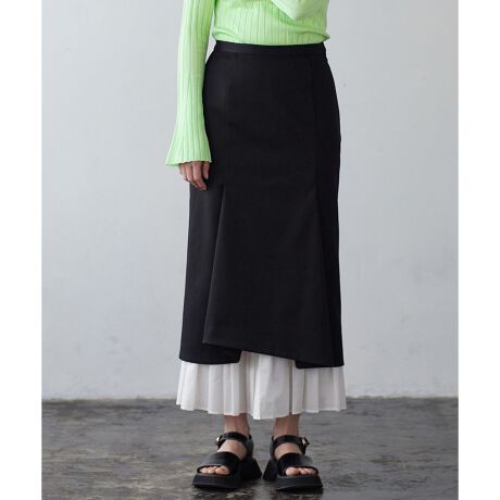 [^ԁF3326508]̃XJ[gꖇŃC[hAv[cwQWAYXJ[gfUCỹ^CgXJ[g̓AVg[ȐfUCBO̐؂ւ́A^񒆂^bNĂ̂ŁA^Cgł΂₷lfUCBv[c̓y`R[gɂĂ̎dlŁAʁXŗƂ\2way^CvBVvȃXJ[gƂĂLb`[ȃXJ[gƂĂy߂AAWyXJ[głBt@ubN㎿Ȍ򊴂̂钆cCgpBTê悤Ȍł͂ȂA|GXe̎̌򊴂łꂢȈڂfނłBy`R[g̃v[c͖ȃu[ĥ悤ȁAŏn̂fނ킹Ă̂Ōy₩łB------------------------------nFy`R[gƃZbg򊴁FȂ(|GXě)LkFȂňFߓFȂdFʃ|PbgFȂFhC@@@\̏ڍׂ͏imFB------------------------------R[fBl[gfނ(uhiԁF3326508)ƍ킹ăZbgAbvX^C߁BQWAY^CvŁAVvJWAfUCȂ̂ŃWPbguEXAI[o[TCỸgbvXɍ킹oG[VLȃX^COy߂ꒅłBi摜̓Tv̂߁AfUCAf()AFTCYȂǂ̎dlɕύXꍇ܂̂ŗ\߂܂B艿iōj́A2023N630̃Z[JnO̓X܂ɂ̔iłB