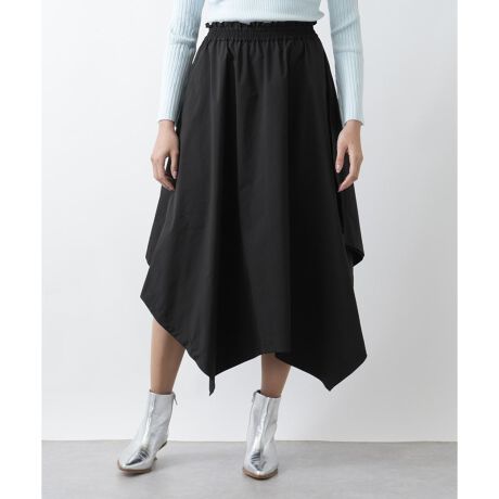 [^ԁF3404515]fUCXNGAɂȂ̃p^[A_ȓ܂XJ[gBnՂgAh[vL肷ȂVGbgłBEGXg̓tSdlȂAc݂}XbLƂɂȂĂ܂BXgXȃt[ȗSnłBt@ubN|GXe100%Œ悢nȂA₱ȂꊴołfނłB------------------------------nFȂ򊴁FȂLkFȂňFFȂdFʃ|PbgFF􂢉------------------------------R[fBl[gfC[ItBXȂǕLɓ1łBi摜̓Tv̂߁AfUCAf()AFTCYȂǂ̎dlɕύXꍇ܂̂ŗ\߂܂B