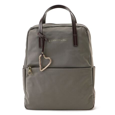 [^ԁF3524015]VvȃfUCɃoIu[̃ACRł錇n[gJriANZgɂȂ}NV[YBL[gȌn[gJriŃX|[eBȕ͋CɊÂvXĂ܂BtɎgAy₩ŃJWAȃfUCBA4TCY[\ŁAƂɃ|PbgpfC[V[炨dAwZs}}obOƂāAV[ɑΉłobOłBVbNȃubNƁA[݂̂O[̓FWJBJ[őgقȂ܂ByO[z{:iCFve[v:|GXen:|GXeyubNz{:|GXe:ve[v:|GXen:|GXei摜̓Tv̂߁AfUCAf()AFTCYȂǂ̎dlɕύXꍇ܂̂ŗ\߂܂B