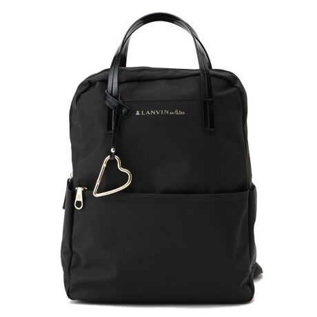 [^ԁF3524015]VvȃfUCɃoIu[̃ACRł錇n[gJriANZgɂȂ}NV[YBL[gȌn[gJriŃX|[eBȕ͋CɊÂvXĂ܂BtɎgAy₩ŃJWAȃfUCBA4TCY[\ŁAƂɃ|PbgpfC[V[炨dAwZs}}obOƂāAV[ɑΉłobOłBVbNȃubNƁA[݂̂O[̓FWJBJ[őgقȂ܂ByO[z{:iCFve[v:|GXen:|GXeyubNz{:|GXe:ve[v:|GXen:|GXei摜̓Tv̂߁AfUCAf()AFTCYȂǂ̎dlɕύXꍇ܂̂ŗ\߂܂B