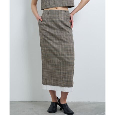 [^ԁF3486504]ԃ^CgXJ[gC̓NVJɁBBNVbN`FbN^CgXJ[gfUCNVJȃ`FbNƐ`V̂^CvC^[fނ̃Rrl[V|Cg̃XJ[gBEFXg܂ƎdāAⒷ߂̂ЂŋCi郌OXɎdグ܂Bt@ubN]uhgpAmAB̃eLX^C[J[ŐDꂽ}bgŕî\̃`FbNBXgb`ƓKxȃnASnǂ_炩łB------------------------------nF򊴁FȂLkF₠萶ňFʓFȂdFʃ|PbgFFhC@@@\̏ڍׂ͏imFB------------------------------R[fBl[gfނ̃xXg킹ANVJȃZbgAbvX^Cy߂܂B(uhiԁF3486605) jbgp[J[Ȃǂ킹JWAX^COXXBi摜̓Tv̂߁AfUCAf()AFTCYȂǂ̎dlɕύXꍇ܂̂ŗ\߂܂BmodelFH173 B80 W60 H86@pTCYF38