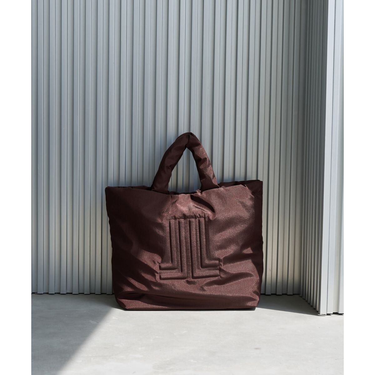 ランバンコレクション】サンマール パソコンケースバッグ