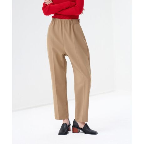 [^ԁF3416401]y􂢉\z_uNXe|p[hpcfUCVvȃVGbg炱Aqbv⍘肪Ȃ悤Ƀp^[ƕʊɂe[p[hpcBXbLƂVGbgȂEGXg̓SdlŃXgXt[BTCh̃RV[t@Xi[ŒEyɍs܂BXgb`Q̑fނŁÂɒǏ]悤ȋC̗ǂSnȂĂ܂BfC[ɂItBXX^Cɂ߂̃pcłBt@ubN^eERɐLт2WAYXgb`ŁA₷KȒSn̑fށBKxȌ݂B------------------------------nFȂ򊴁FȂLkF萶ňFFx[W͂₠dFʃ|PbgFF􂢉\@\̏ڍׂ͏imFB------------------------------R[fBl[gfނ̃uEXƍ킹΃tH[}xƍ܂܂B(uhiԁF3416607)e[p[h̗ǂ𐶂đ͂ڂXXłBi摜̓Tv̂߁AfUCAf()AFTCYȂǂ̎dlɕύXꍇ܂̂ŗ\߂܂Bx[W model: H171 B75 W54 H80 pTCY38ubN model: H174 B77 W60 H88 pTCY38艿iōj́A2024N628̃Z[JnO̓X܂ɂ̔iłB