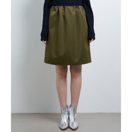 [^ԁF3496506]fUC\zIȃtHڂXJ[gBEGXgSɂĐ܂郉_ȃ^bNMU[́An̂fނłɊɂLk˂Ă܂B^t@Xi[obNX^CɃn^܂Bt@ubNOdD̃[TeƂAtH`邽߂̃XyVȑfށBiȌŏd錩ŁAyăVɂȂɂ̂łB------------------------------nFȂ򊴁FLkFȂňFʓFȂdFʃ|PbgFF􂢉@@@\̏ڍׂ͏imFB------------------------------R[fBl[gߏ͂AIȂӂ݂̂fUCăV[g̃gbvXɍ킹̂߂łBi摜̓Tv̂߁AfUCAf()AFTCYȂǂ̎dlɕύXꍇ܂̂ŗ\߂܂B