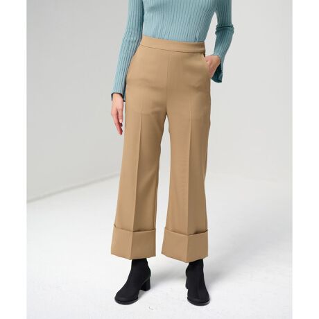 [^ԁF3426405]y􂢉\z̃{[ƃtAVNB[AbvpcfUCǂtAƃZ^[vXŁAYɌ悤pcBTCht@Xi[dl̂ƂɁA[AbvfUCŃYCNȊiDǂ܂B蕝Ľ^gJo[ł悤Aҏ̐[ȂǑOV[Y炳ɉǂ܂Bt@ubNJ[őfނقȂ܂Bx[WAubNYȉ̂򂪓̃Xgb`TefނłBVGbgꂢɎdオE[B`N`NȂĒSnǂAɂȂɂBT߂ȌƔ\ʊ͂łBO[{głSȂӂ݂ƃXgb`dDfށB[݂݂̂₷O[|CgłB------------------------------nFȂ򊴁F킸ɂLkF₠萶ňFʓFȂdFʃ|PbgFF􂢉\@@@\̏ڍׂ͏imFB------------------------------R[fBl[g̃{[𐶂ăgbvX̓Nbvh̃C[hX^Cx[WAubN͓fނŃWPbĝŃZbgAbvpo܂B(uhiԁF3426207) i摜̓Tv̂߁AfUCAf()AFTCYȂǂ̎dlɕύXꍇ܂̂ŗ\߂܂B model: H174 B77 W60 H88 pTCY38 艿iōj́A2024N628̃Z[JnO̓X܂ɂ̔iłB