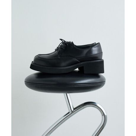 [^ԁF3516020]fUCtg̃JVDڂ䂭[XAbvV[YBق̂ɉ̂iȃ}bgKXU[gpA{[̂郉EhgDɁA悢݂\[}jbVȈہBCEVAfނgpByʂ\tgȑfނŉKȗSnɁB݂ƂŃNbVAԂ̒pɂdlłBJWAȒȂAs[XX^C܂ŁALR[fBl[gɍV[YɂȂĂ܂BCRʂuHi͂ˁjvƌĂ΂p[cAbɕԂ悤ɖDtĂuOHiƂ΂˂jv̌C̎A_[r[V[YƌĂт܂BHOɑSĴŁAE₷ATCY₷̂ōb̐lł₷V[YłB