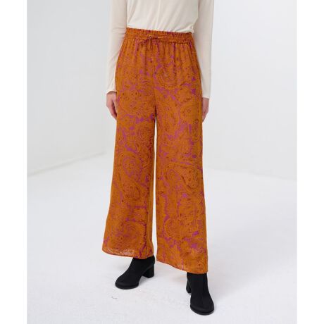 [^ԁF3426409]VOYAGE SOLAIREvgpcE̕|pƂӂꂠȂ玩RɗAV[Ỹe[}uVOYAGE SOLAIRP̗ṽC[WyCY[ɏd˂܂BgRIPEKERЂɂIp[vgŁAnnēƖ͗l̃RgXgZ@ɂĕ\Ă܂BN₩ƌy𐶂OWA[bNX[hՂɎdグpćAEGXgSdlŗSnǂłȂhXgōʒu\BgbvX̃{[䊴ŁAWXg`[EGXg܂Ŏ݂łBñs[Xd˂ĂĐXbg`΁A肰ȂANZgƂĎ₷BAfނ̃uEXƃZbgAbvŎv蕿ył(uhiԁF3426610)Ȃ̕LAɎ邽тɐVNȋCɂĂACełByIPEKER(CyJ)zn100Nȏ̘V܃[J[ŁAЖ̗R̓gRŁhVNlhB̖̒ʂnƎ̓VNЂIPEKEŔA̕ωƔ|ꂽZp̔WɂAł̓[Lv𑽂ĂBVNɎŁAȂ߂炩ȔGƒSn̗ǂB܂vgn܂≘̍팸AHɏopt𗘗pƔdݔłقڑSĂ̓d͂dȂǁAւ̔zɂ͂ĂBi摜̓Tv̂߁AfUCAf()AFTCYȂǂ̎dlɕύXꍇ܂̂ŗ\߂Bmodel: H174 B77 W60 H88 pTCY38艿iōj́A2024N628̃Z[JnO̓X܂ɂ̔iłB