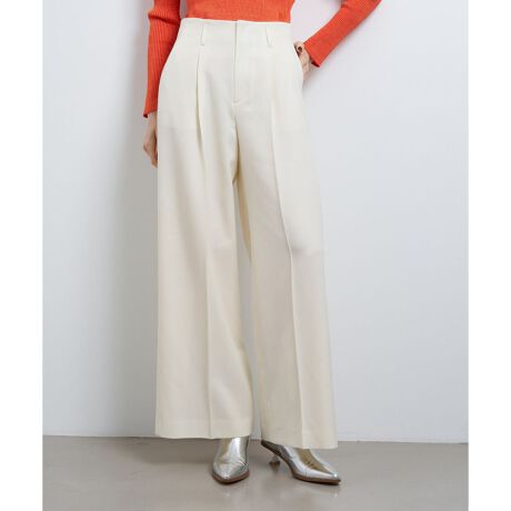 [^ԁF3496409]fUC܂Xg[gChpcB^bN瑱Z^[vX܂ĔVGbgɁBEGXgqbvɂĂ͑̂ɉ悤ȃCŁAƂpɎdグ܂BV[ggbvX^bNCy߂xg[vtłBt@ubN}jbVȋC߂Aꂢȕ\ʊ̃E[100%cCgpĂ܂Be͂oH邱ƂŁAE[Ƃ͎vȂقǂ̃nA悤ȕAȂ₩̋܂B------------------------------nFȂ򊴁FȂLkFȂňFʓFȂdFʃ|PbgFFhC@@@\̏ڍׂ͏imFB------------------------------R[fBl[gJWAtH[}܂ŁAǂȃV[ł㎿ȃX^COpcłBi摜̓Tv̂߁AfUCAf()AFTCYȂǂ̎dlɕύXꍇ܂̂ŗ\߂܂B