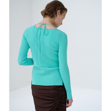 [^ԁF3366836]JWAɂfBCNɂBV[gfB[J[fBKfUCV[gƃfRẽCۓIȁÃ[hACeB|CgƂȂ܂̃Cin[glbNj̓fReLCɌ悤Ad˂܂BȂ悤Atg̕Rz^[lbN̂悤ɌŒp܂BꂢJWAAig₷dグACełBt@ubN͏\ôgpĂ܂BrXR[Xfނ̂ߒʋCɗDAďłKɒĒ֗ȃACełB------------------------------nFȂ򊴁FȂLkF萶ňFʓFȂdFʃ|PbgFȂFhC@@@\̏ڍׂ͏imFB------------------------------R[fBl[g񌳂̊JCɂȂꍇ́AgpĂ^NgbvCi[ɂĒpo܂B(uhiԁF3366823)LuEXJbg\[Ci[ɂāAJ[f̂rX`F݂ɃC[hĂBi摜̓Tv̂߁AfUCAf()AFTCYȂǂ̎dlɕύXꍇ܂̂ŗ\߂܂B艿iōj́A2024N11̃Z[JnO̓X܂ɂ̔iłB